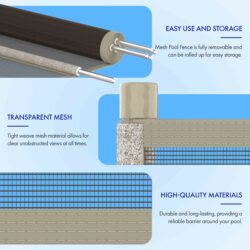 Hampton Brown Peg Info