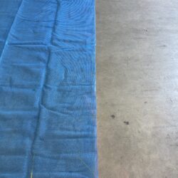 Leaf Cover Fabric (no border sewn)