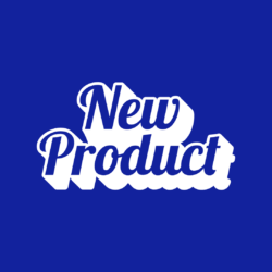 New Products