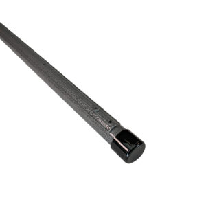 Poles, Posts & Moldings