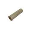 Deck Sleeve - Classic 1" Tan (C5)*