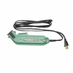 HSGM HSG-0 Heat Cutter – Professional Hot Knife Cut & Seal Tool