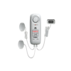 Techko Safe Pool Alarm | S187D