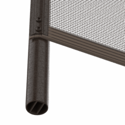 Pool Fence