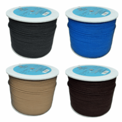 CTS Pull Cord (Spool)