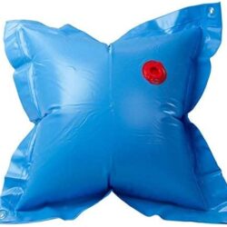 Buffalo Blizzard Air Pillow Description