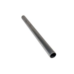 Aluminum Sleeve 18" (for 1" Classic Poles)