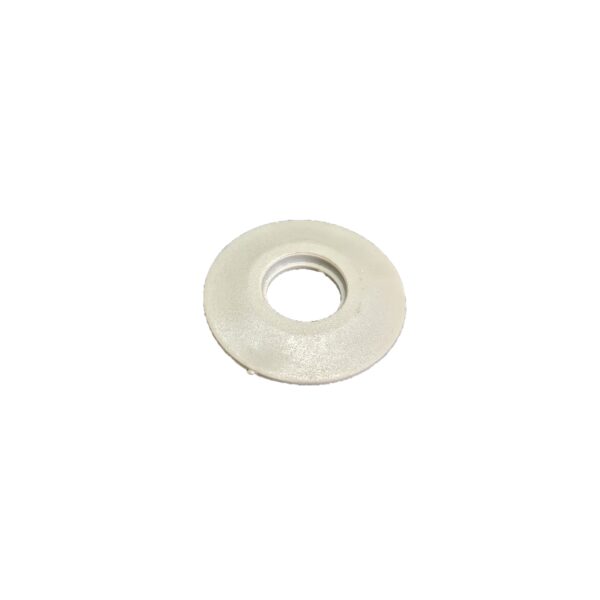 Anchor Collar - Composite Putty