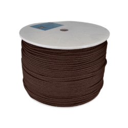 CTS Pull Cord (Spool) - Brown