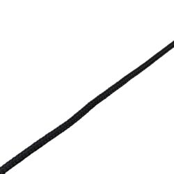 CTS Pull Cord (Cut)