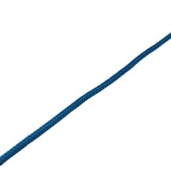 CTS Pull Cord (Cut) - Blue