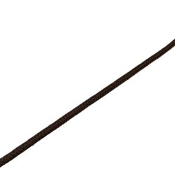 CTS Pull Cord (Cut) - Brown