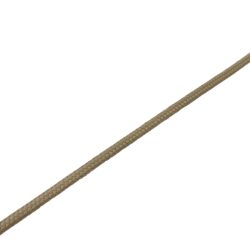 CTS Pull Cord (Cut) - Tan