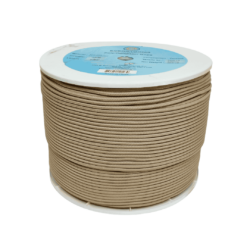 CTS Pull Cord (Spool) - Tan