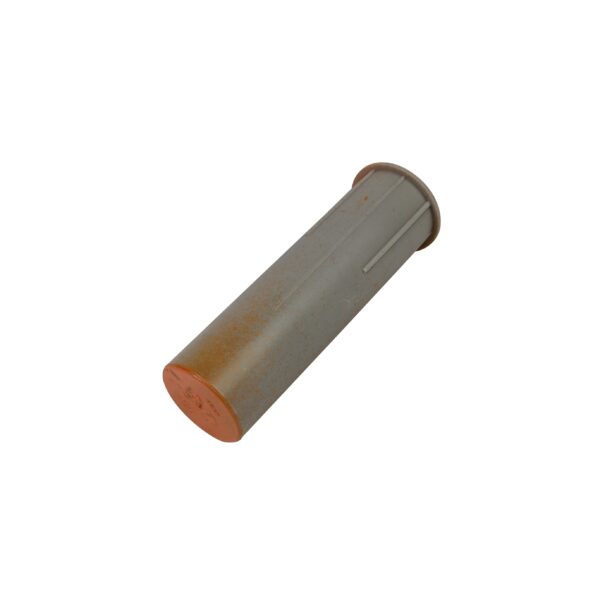 Deck Sleeve - Ultra 1" Putty (U5)* - Image 2