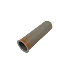 Deck Sleeve - Ultra 1" Putty (U5)*