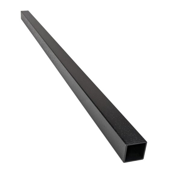 Frame Tube