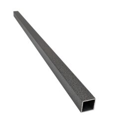 Frame Tube - Ultra Gray