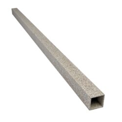 Frame Tube - Ultra Tan