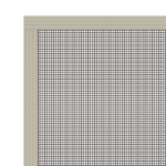 Malibu Tan/Brown (10x10)