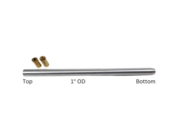 Anchor Pipe - 18" - Image 2