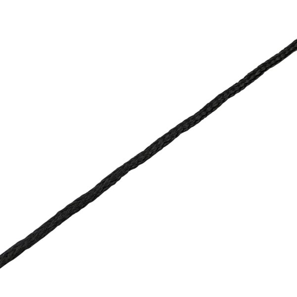 Pulley String (Cut)