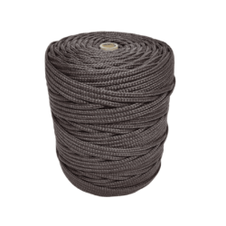 Pulley String (Spool) - Brown