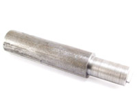 Tamping Tool - Key Hole