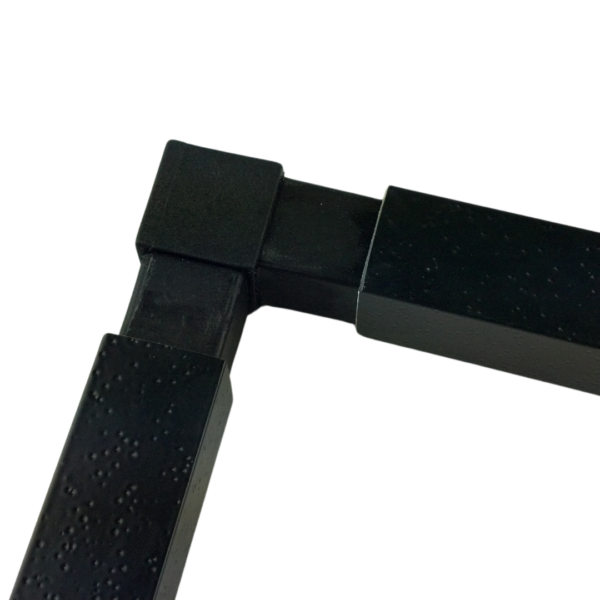 Tube Connector - Image 2