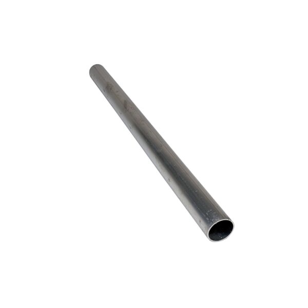 Aluminum Sleeve 18" (for 1" Ultra Poles)