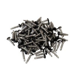 Screws - Bag of 100