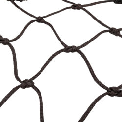 Net - Brown, 12