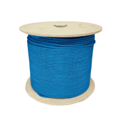 CTS Pull Cord (Spool) - Blue