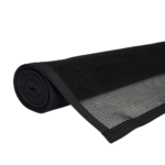 Angled Panel