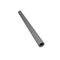 PVC Sleeve - 1 Inch