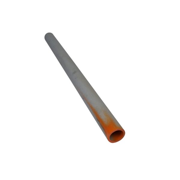 PVC Sleeve 19" for 1" Pole (Oversize)