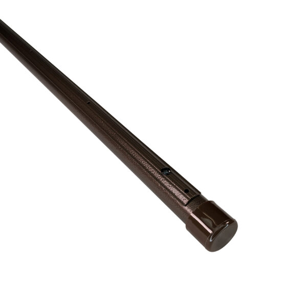 Pole - Ultra Brown Top