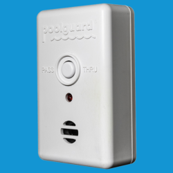 Poolguard Door Alarm (DAPT-2)
