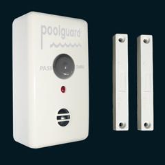 Poolguard Gate Alarm (GAPT-2)