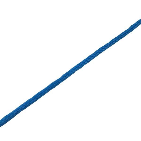 Pulley String (Spool)