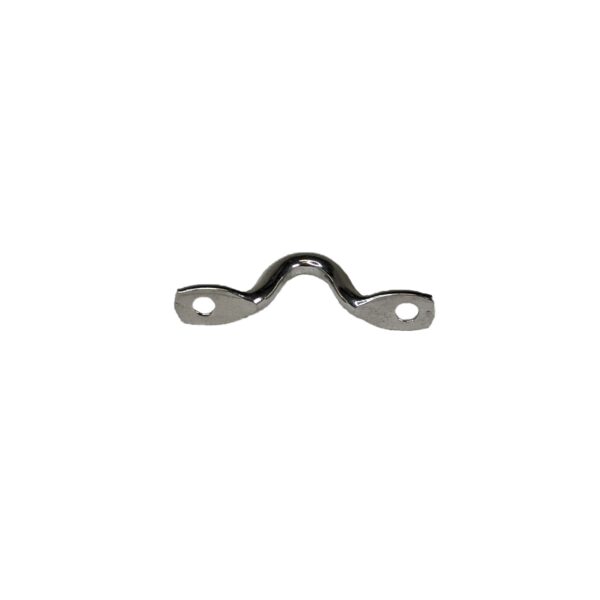 Anchor - Pad Eye 1/2" - Image 2