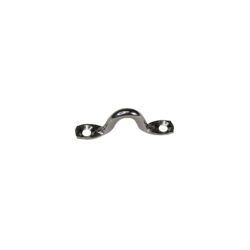 Anchor - Pad Eye 1/2"