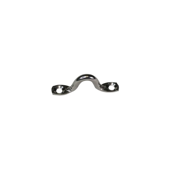 Anchor - Pad Eye 1/2"