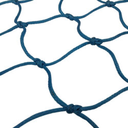 Net - Blue, 34