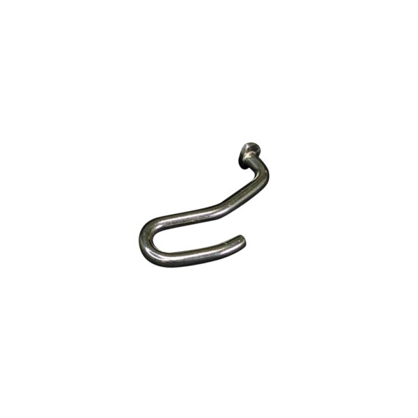 Clip - Flat Head