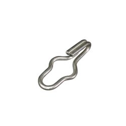 Clip - Pear Loop