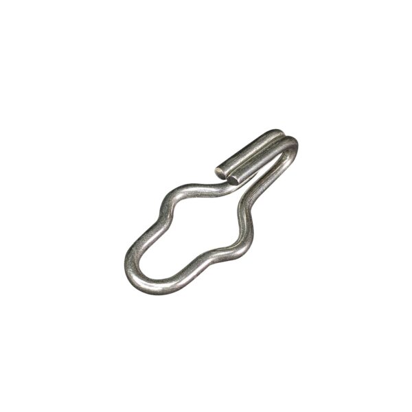 Clip - Pear Loop