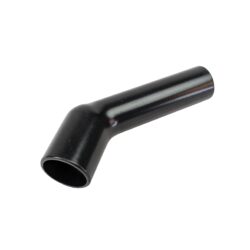 EZ-Close Handle - Classic Black