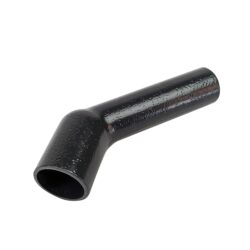 EZ-Close Handle - Ultra Black