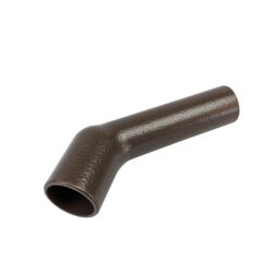 EZ-Close Handle - Ultra Brown